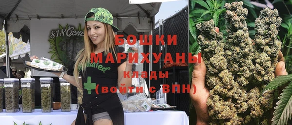 метадон Горняк