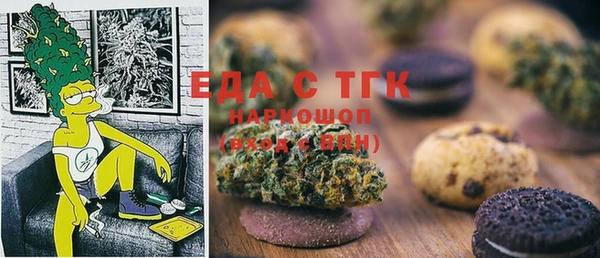 метадон Горняк