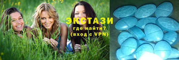 тгк Гусь-Хрустальный
