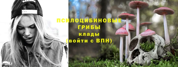 скорость mdpv Горно-Алтайск
