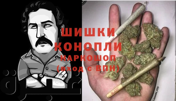 метадон Горняк